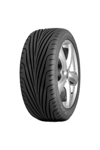 GOODYEAR EAGLE F1 GSD3