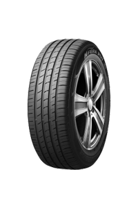 ROADSTONE NFERA RU1