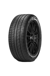 PIRELLI SCORPION ZERO ASSIM